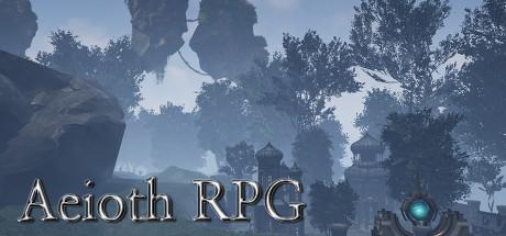 Aeioth