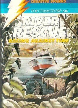River Rescue