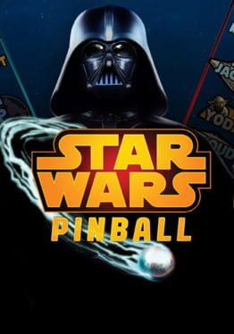 Pinball FX3: Star Wars Pinball