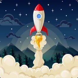 Rocket Adventure