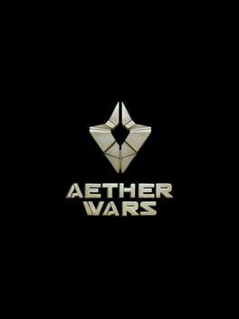 Aether Wars