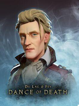 Du Lac & Fey: Dance of Death