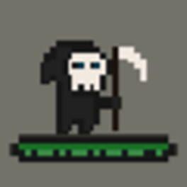 Reap