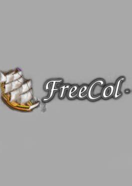 FreeCol