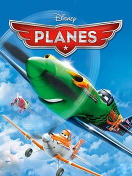 Planes