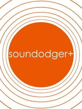 Soundodger+