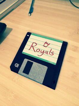 Royals