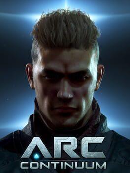 ARC Continuum