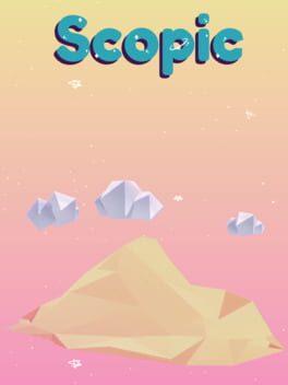 Scopic