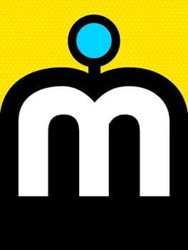 Metronomeer