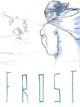Frost