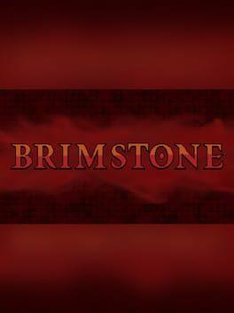 Brimstone