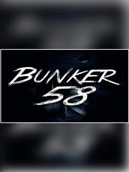 Bunker 58