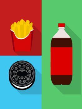 Logo Quiz