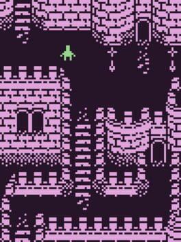 The Last Days of Our Castle