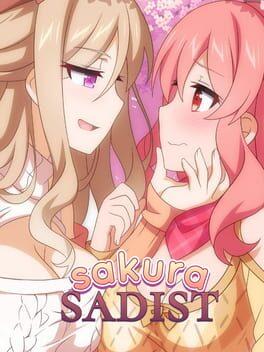 Sakura Sadist
