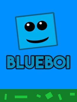 BlueBoi