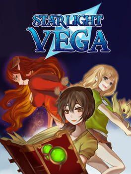 Starlight Vega