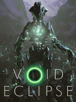 Void Eclipse