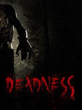 Deadness