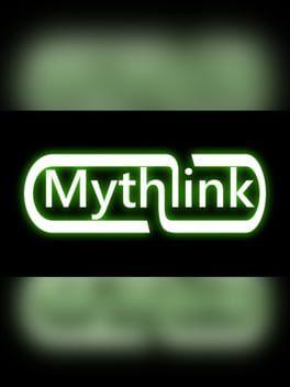 Mythlink