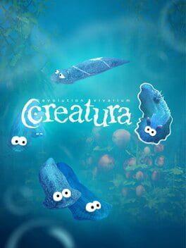 Creatura
