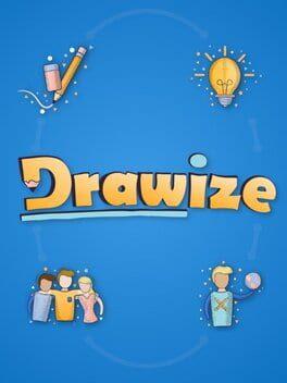 Drawize