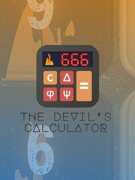 The Devil's Calculator