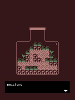 Mossland