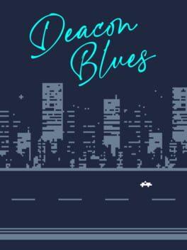 Deacon Blues