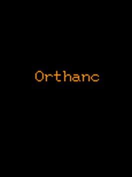 Orthanc