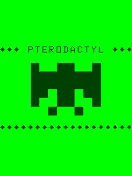 Pterodactyl