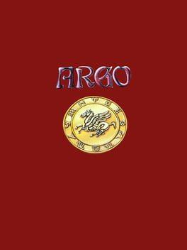 Argo