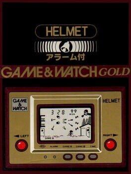 Helmet