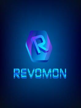 Revomon
