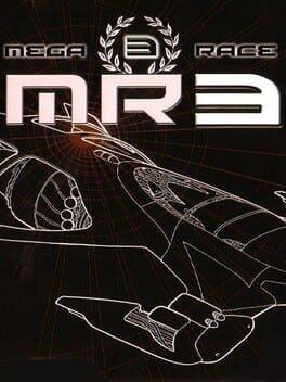 MegaRace 3