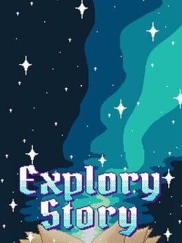 Explory Story