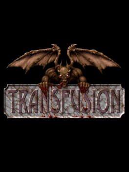 Transfusion