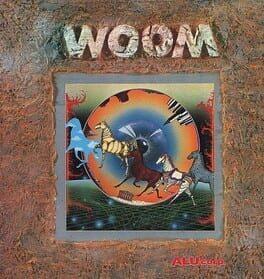 Woom
