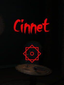 Cinnet