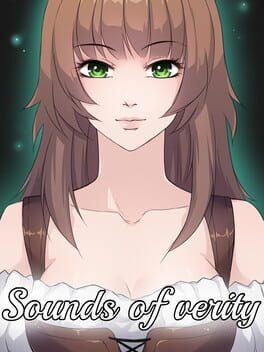 Sounds of Verity