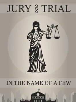 Jury Trial