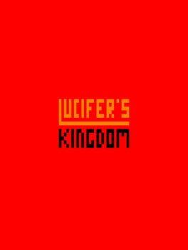 Lucifer's Kingdom