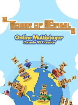 Tower of Babel