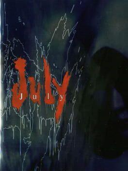 July