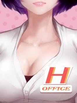 H Office