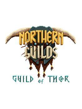 Northern Guilds