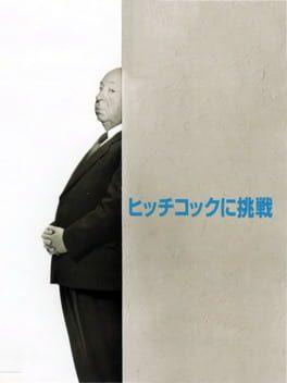 Alfred Hitchcock Presents