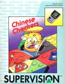Chinese Checkers