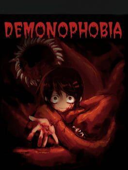 Demonophobia